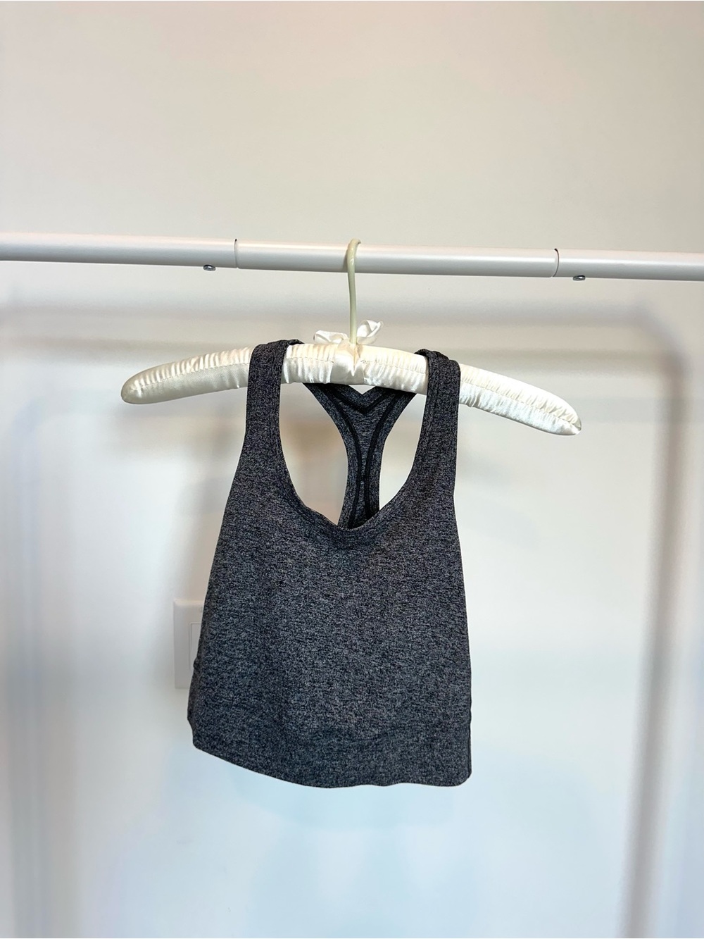 Lululemon Align tank top